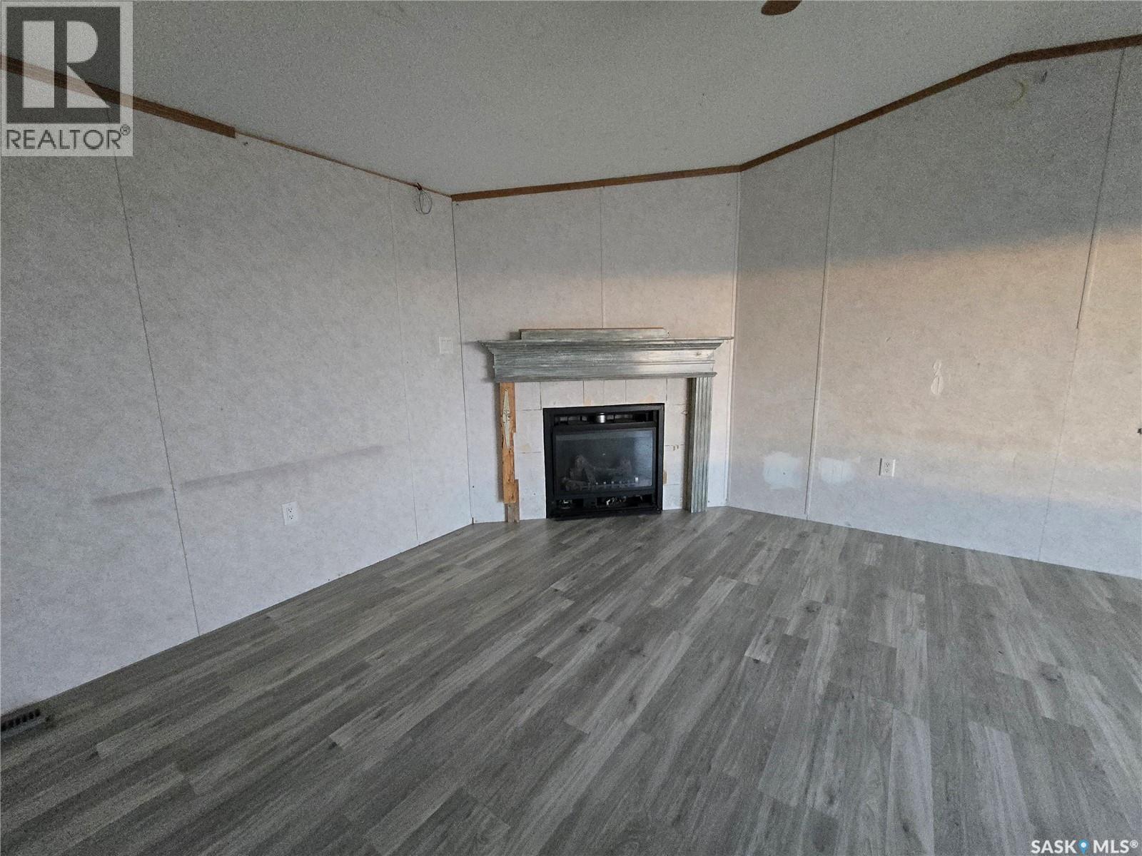 Unknown Address, Lomond Rm No. 37, Saskatchewan  S0C 0V0 - Photo 16 - SK024589