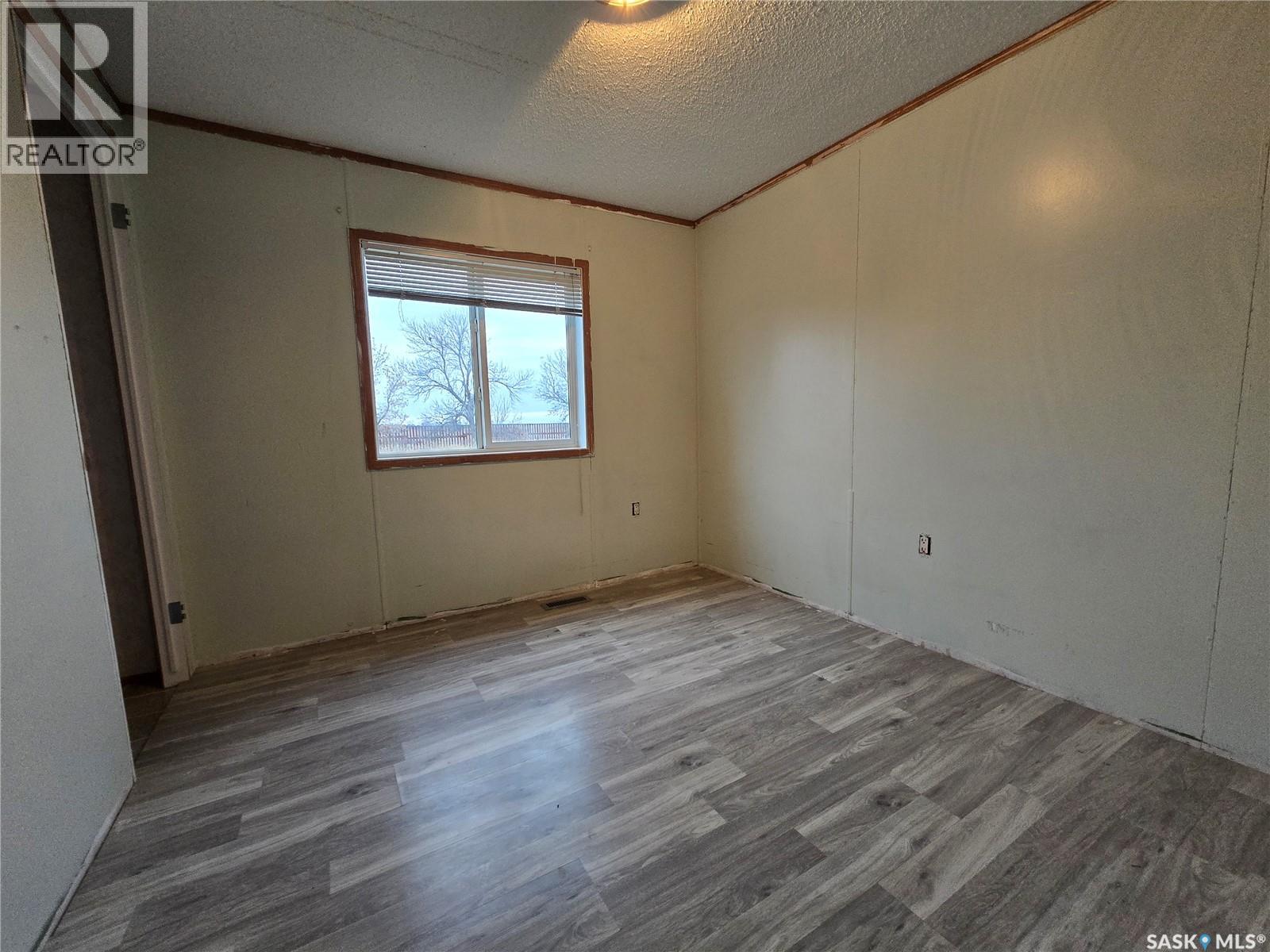 Unknown Address, Lomond Rm No. 37, Saskatchewan  S0C 0V0 - Photo 17 - SK024589