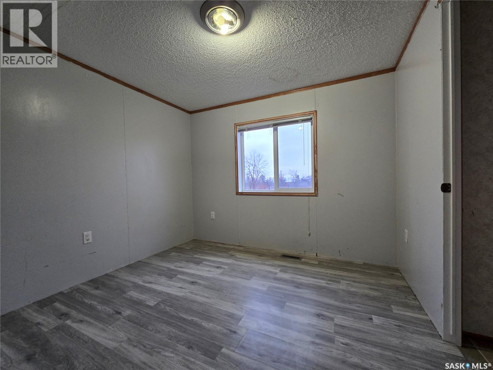 Unknown Address, Lomond Rm No. 37, Saskatchewan  S0C 0V0 - Photo 18 - SK024589