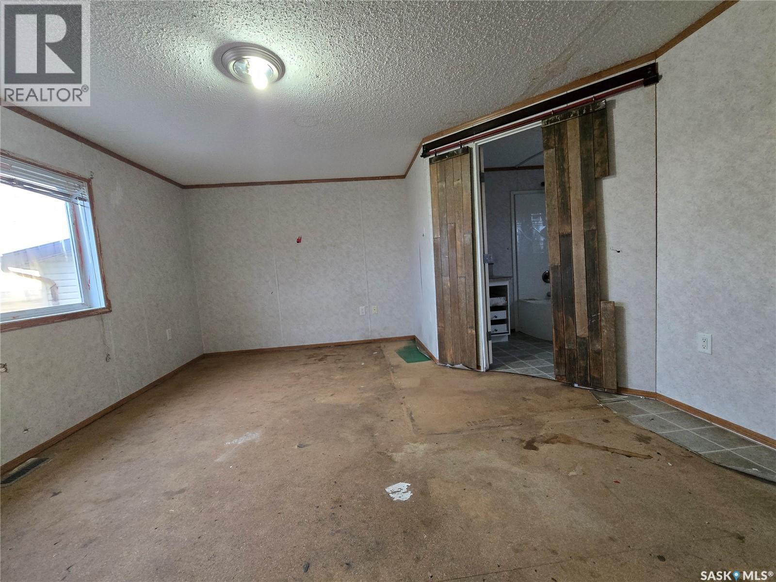 Unknown Address, Lomond Rm No. 37, Saskatchewan  S0C 0V0 - Photo 19 - SK024589