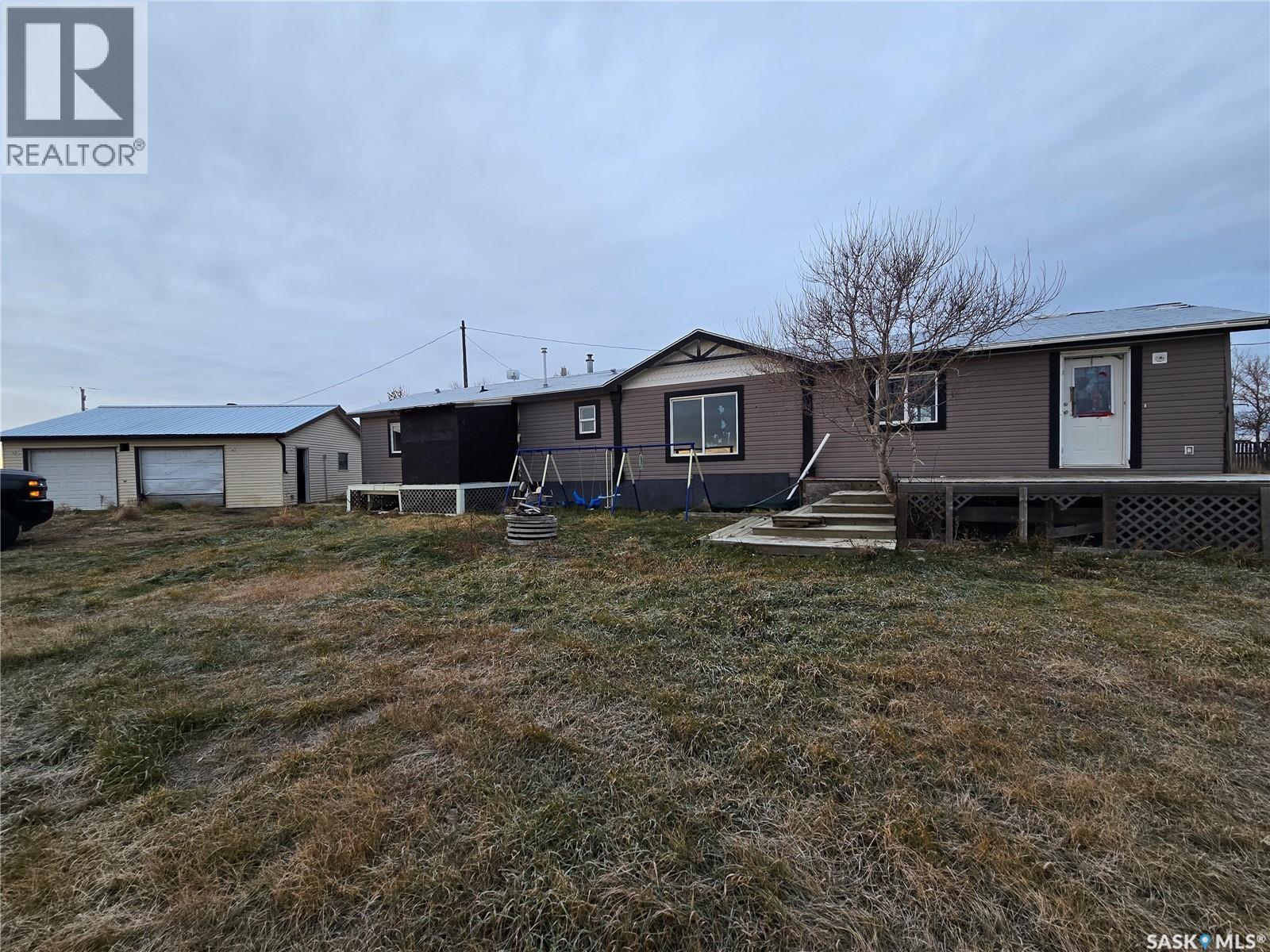 Unknown Address, Lomond Rm No. 37, Saskatchewan  S0C 0V0 - Photo 2 - SK024589