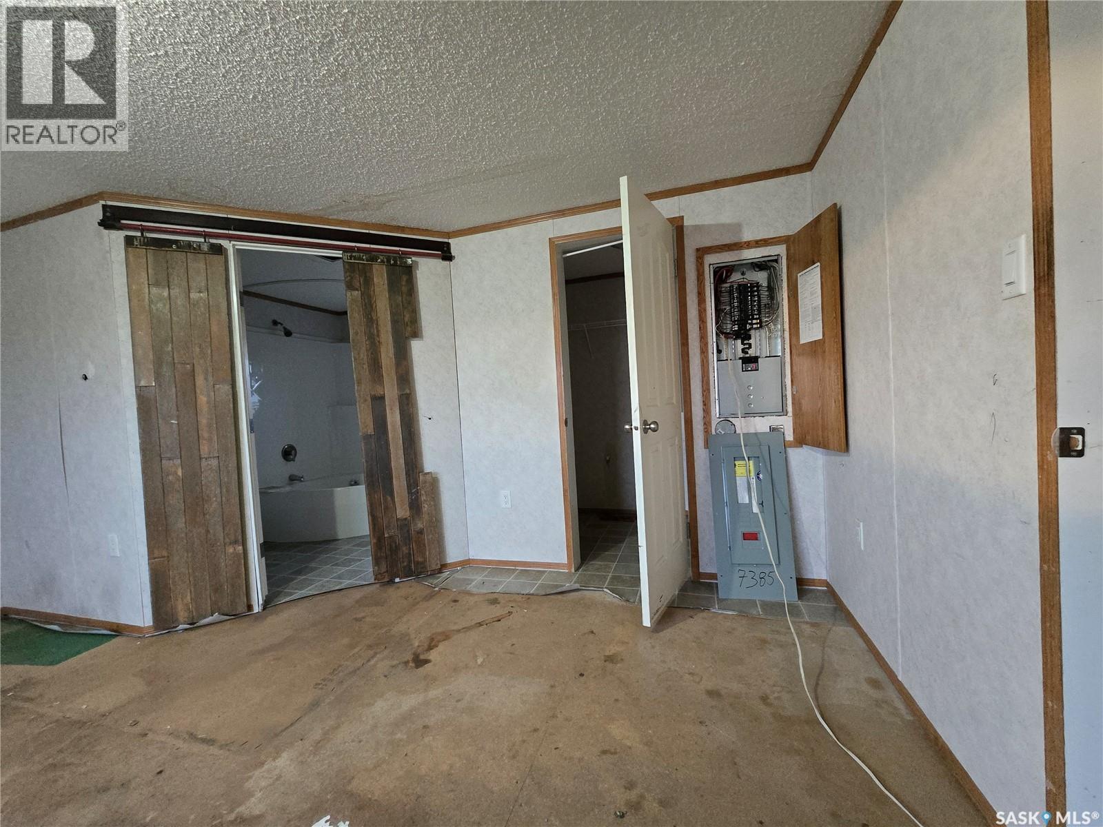 Unknown Address, Lomond Rm No. 37, Saskatchewan  S0C 0V0 - Photo 20 - SK024589