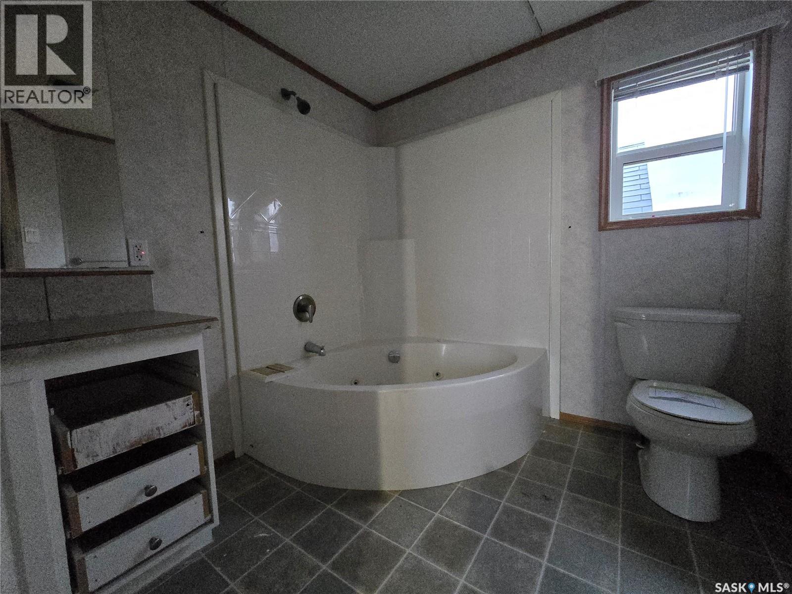 Unknown Address, Lomond Rm No. 37, Saskatchewan  S0C 0V0 - Photo 21 - SK024589