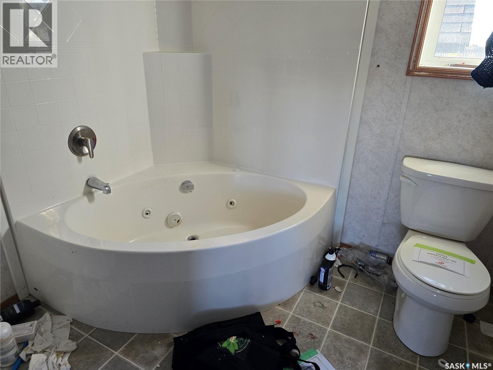 Unknown Address, Lomond Rm No. 37, Saskatchewan  S0C 0V0 - Photo 22 - SK024589