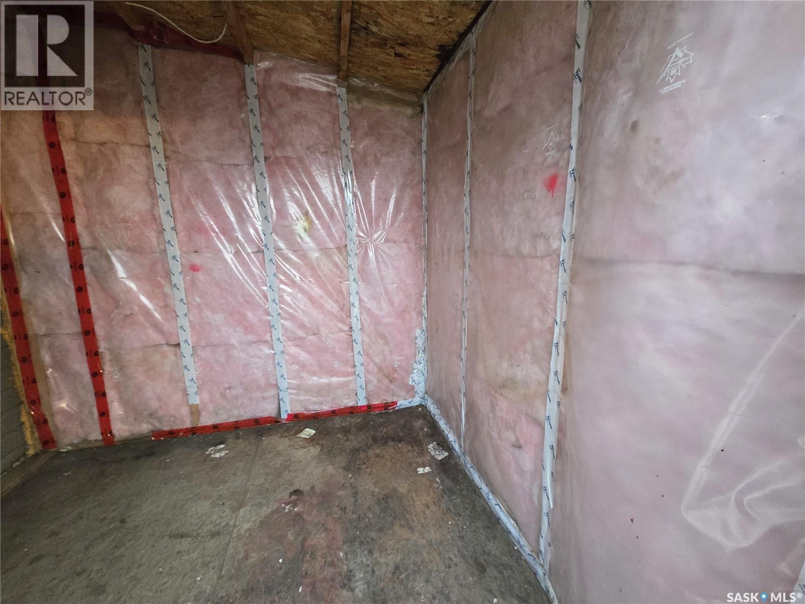 Unknown Address, Lomond Rm No. 37, Saskatchewan  S0C 0V0 - Photo 25 - SK024589