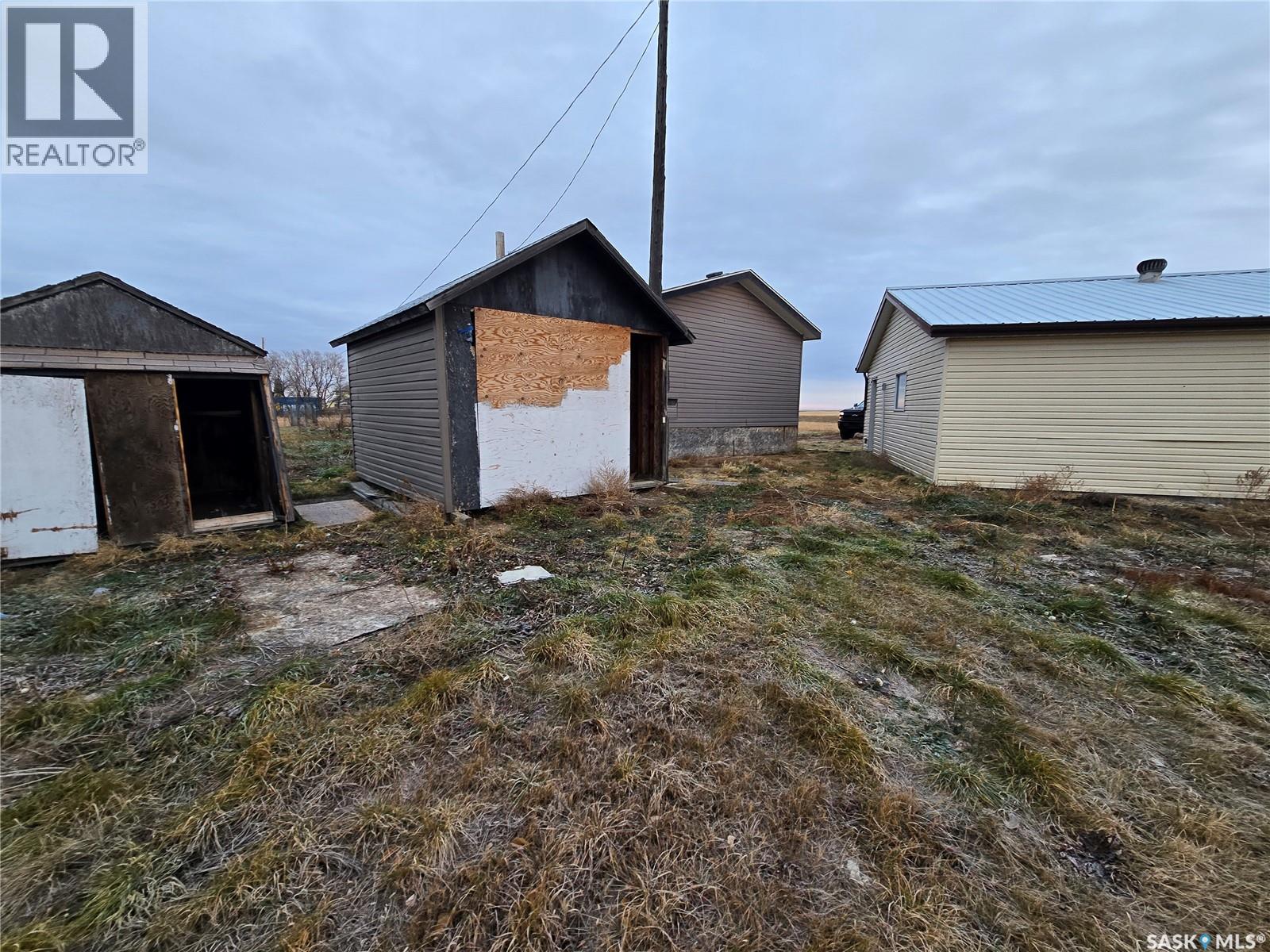Unknown Address, Lomond Rm No. 37, Saskatchewan  S0C 0V0 - Photo 26 - SK024589