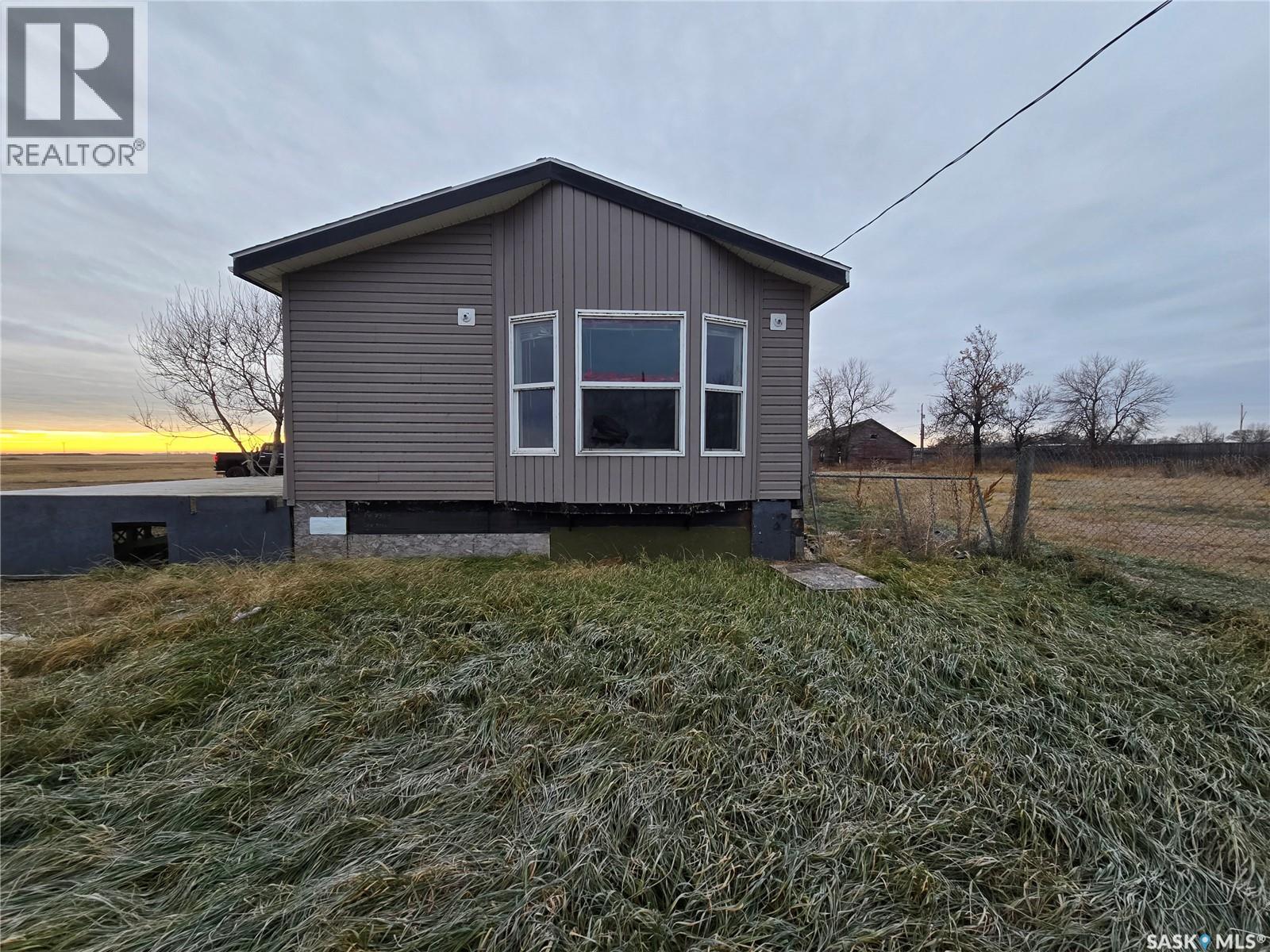 Unknown Address, Lomond Rm No. 37, Saskatchewan  S0C 0V0 - Photo 3 - SK024589