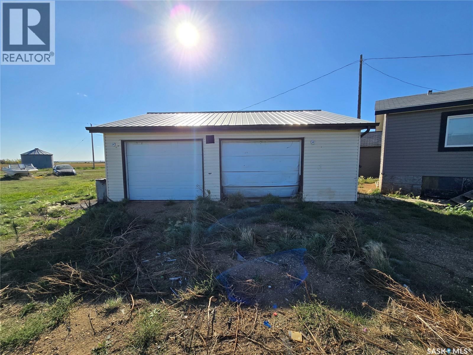 Unknown Address, Lomond Rm No. 37, Saskatchewan  S0C 0V0 - Photo 4 - SK024589