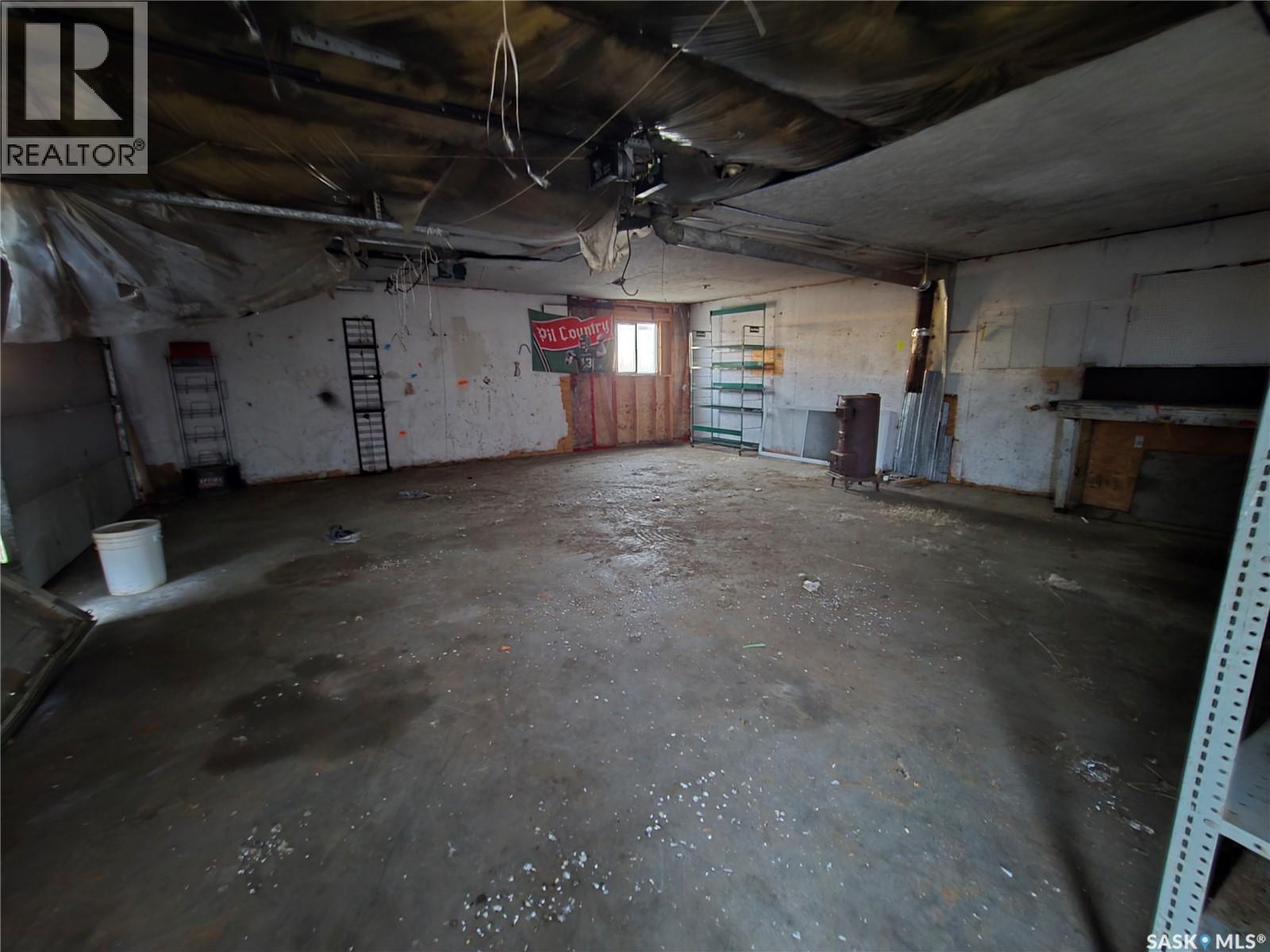 Unknown Address, Lomond Rm No. 37, Saskatchewan  S0C 0V0 - Photo 5 - SK024589