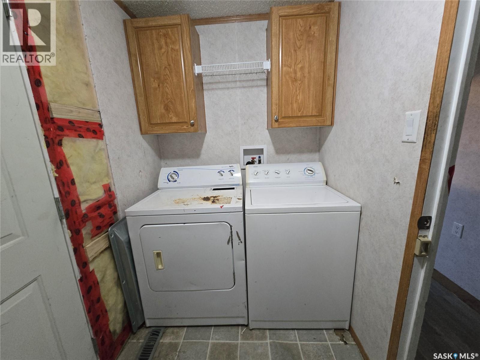 Unknown Address, Lomond Rm No. 37, Saskatchewan  S0C 0V0 - Photo 6 - SK024589