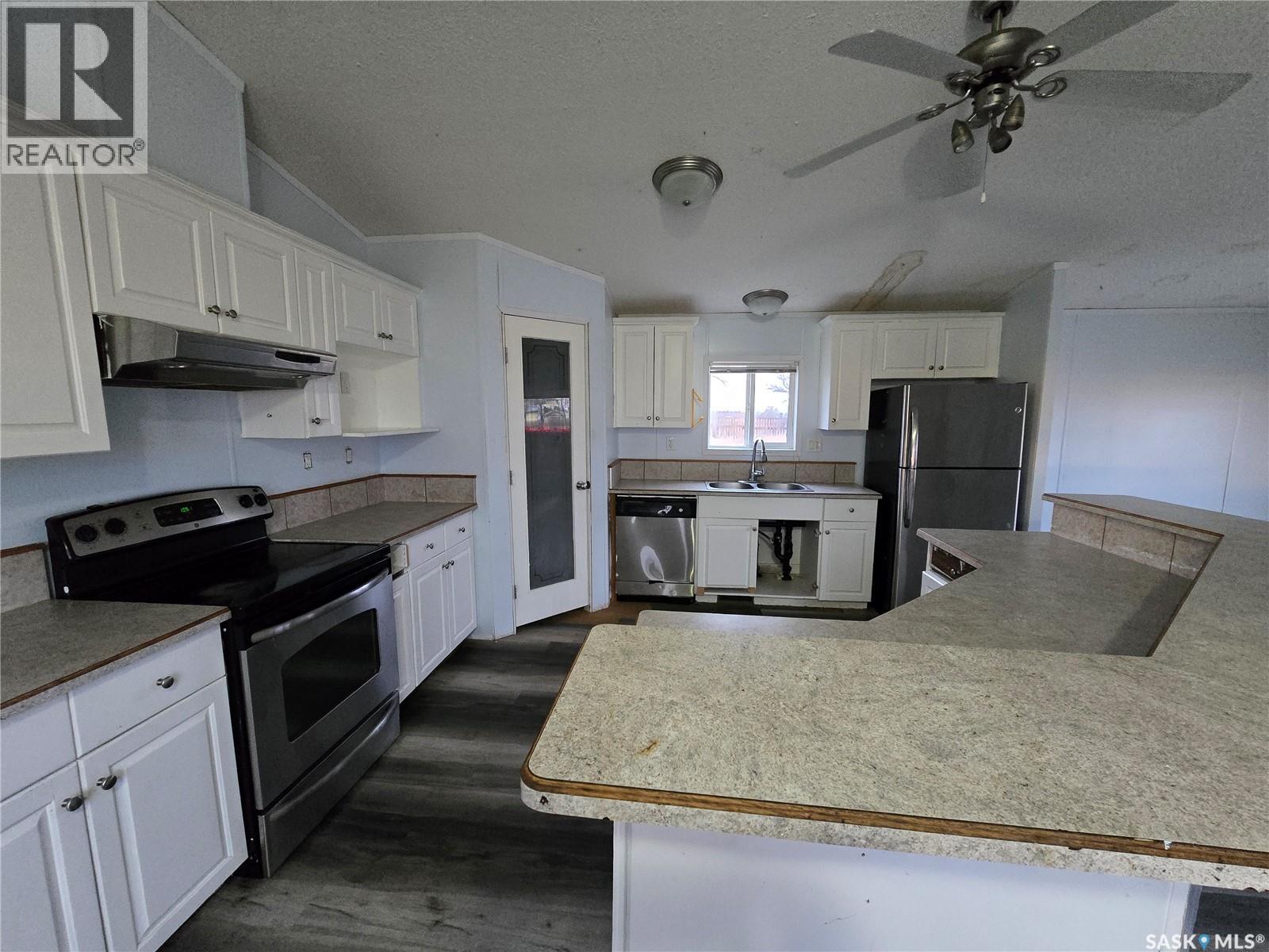 Unknown Address, Lomond Rm No. 37, Saskatchewan  S0C 0V0 - Photo 7 - SK024589