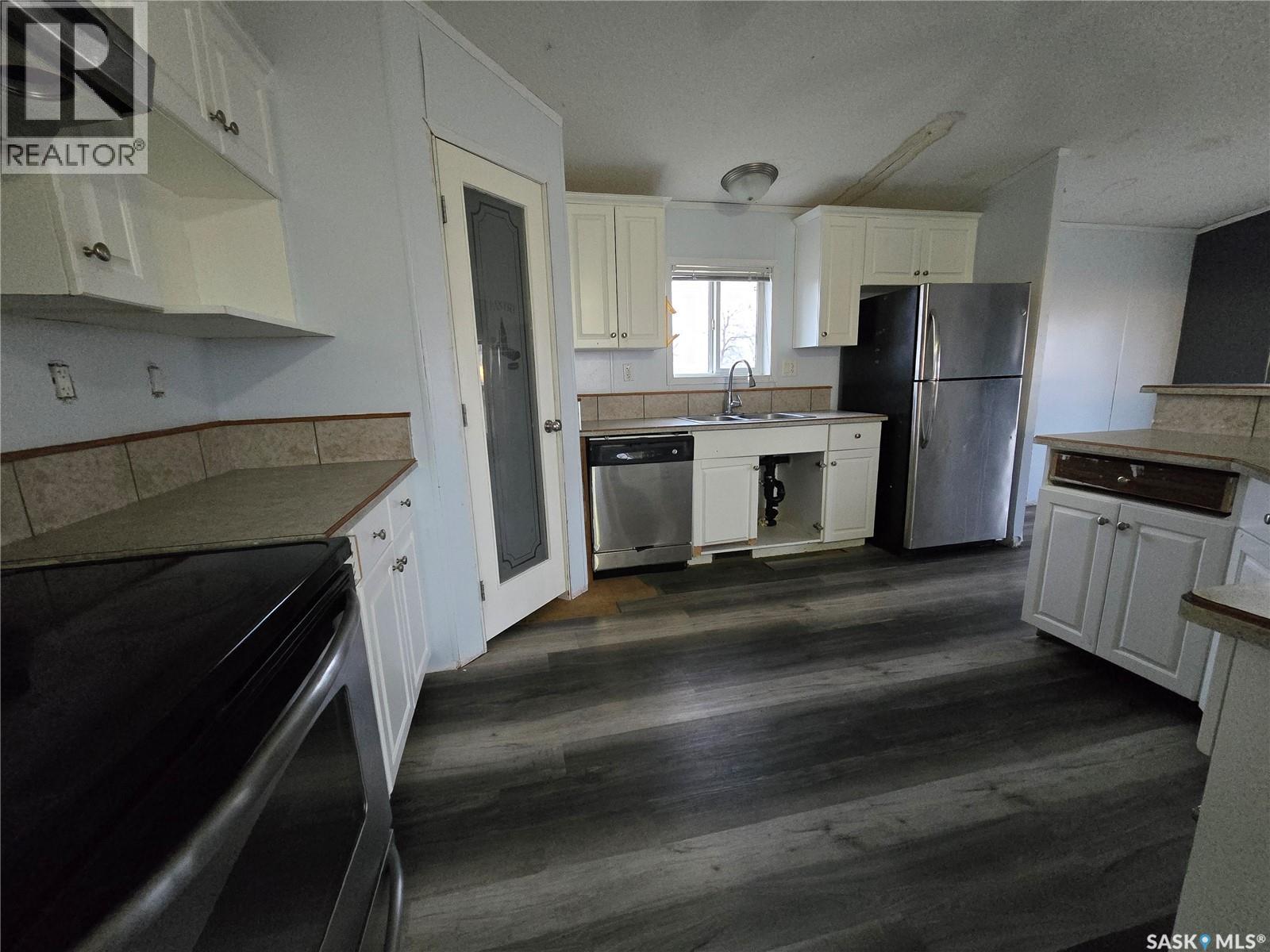 Unknown Address, Lomond Rm No. 37, Saskatchewan  S0C 0V0 - Photo 8 - SK024589