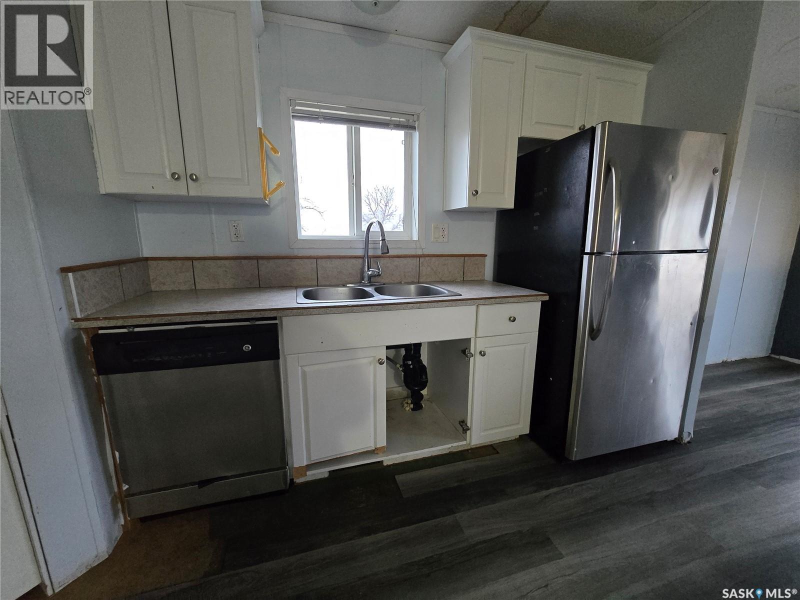 Unknown Address, Lomond Rm No. 37, Saskatchewan  S0C 0V0 - Photo 9 - SK024589