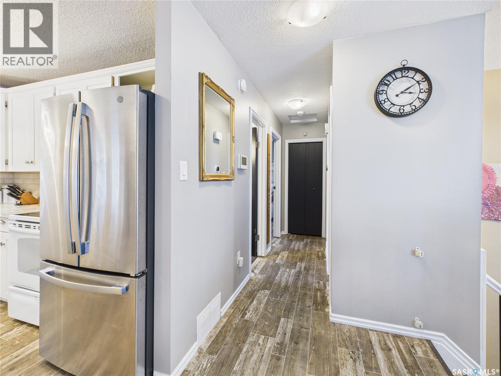 3441 12th Avenue E, Prince Albert, Saskatchewan  S6V 7G6 - Photo 10 - SK024576