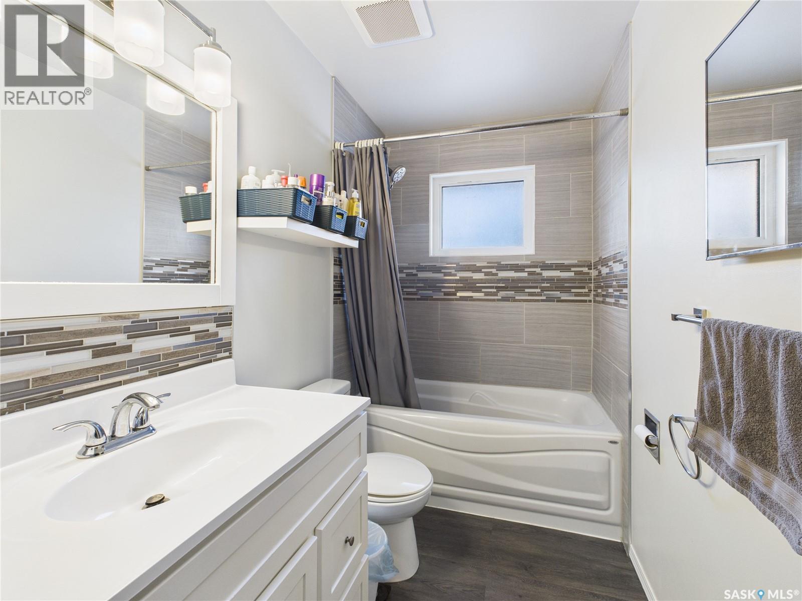 3441 12th Avenue E, Prince Albert, Saskatchewan  S6V 7G6 - Photo 11 - SK024576