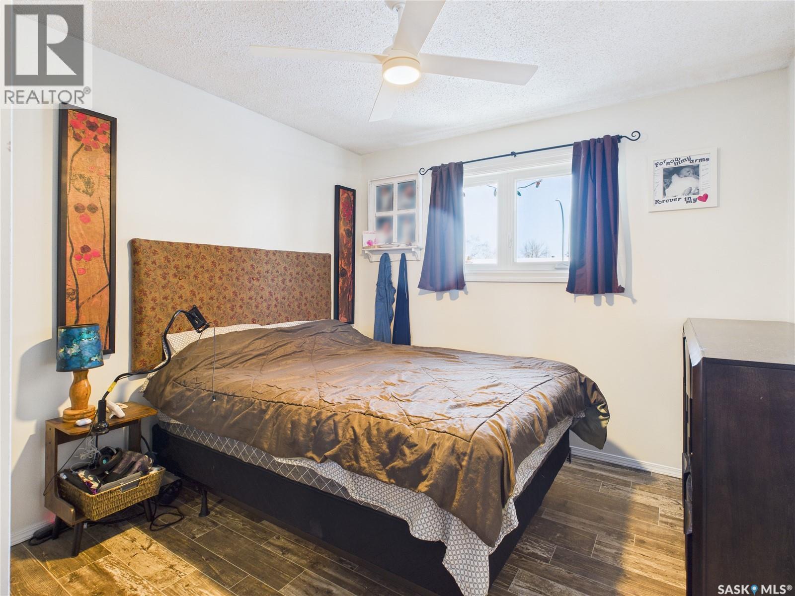 3441 12th Avenue E, Prince Albert, Saskatchewan  S6V 7G6 - Photo 12 - SK024576