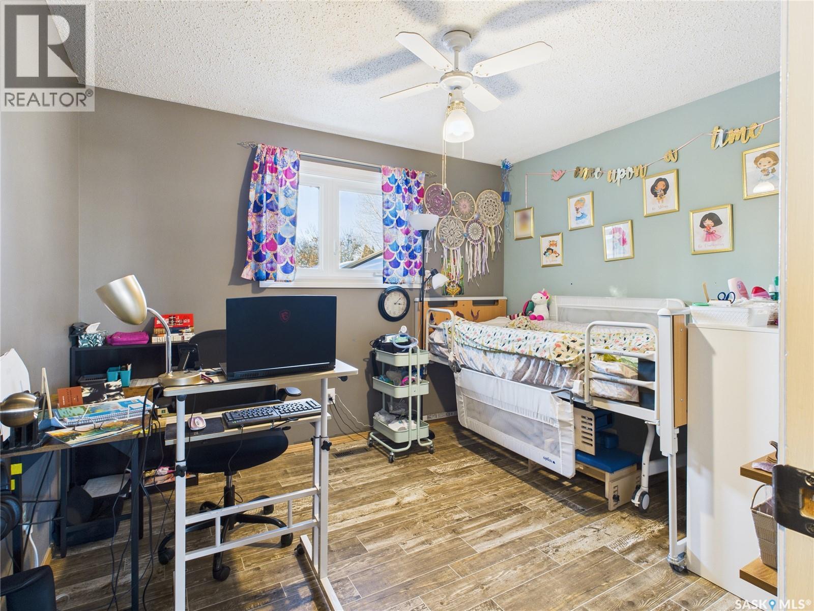 3441 12th Avenue E, Prince Albert, Saskatchewan  S6V 7G6 - Photo 13 - SK024576