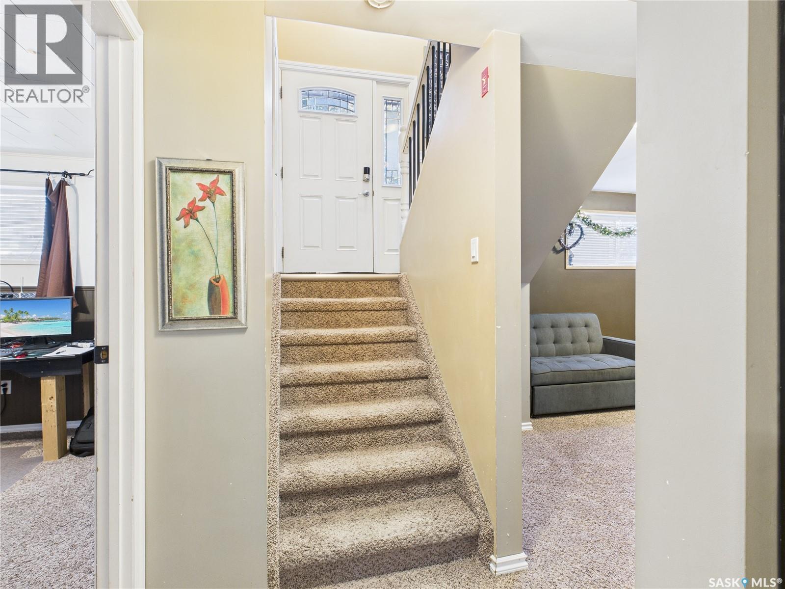 3441 12th Avenue E, Prince Albert, Saskatchewan  S6V 7G6 - Photo 14 - SK024576