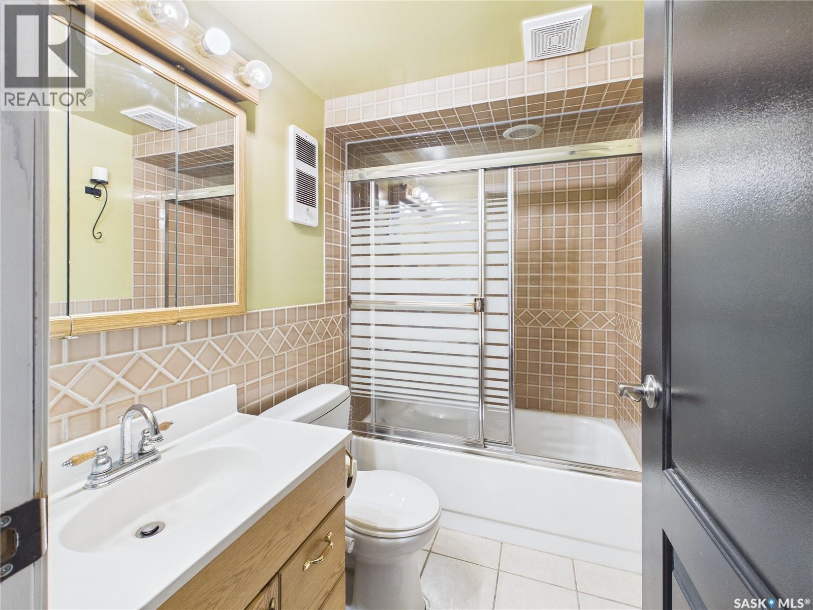 3441 12th Avenue E, Prince Albert, Saskatchewan  S6V 7G6 - Photo 15 - SK024576