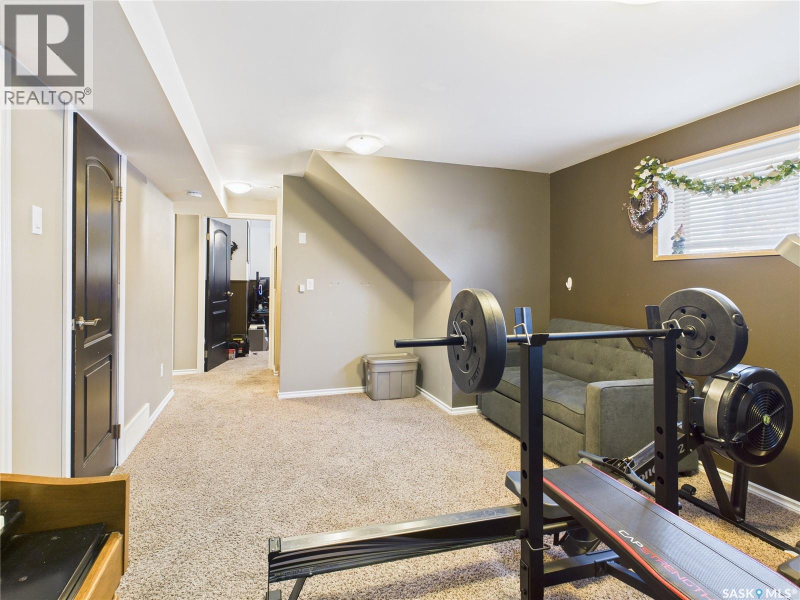 3441 12th Avenue E, Prince Albert, Saskatchewan  S6V 7G6 - Photo 16 - SK024576