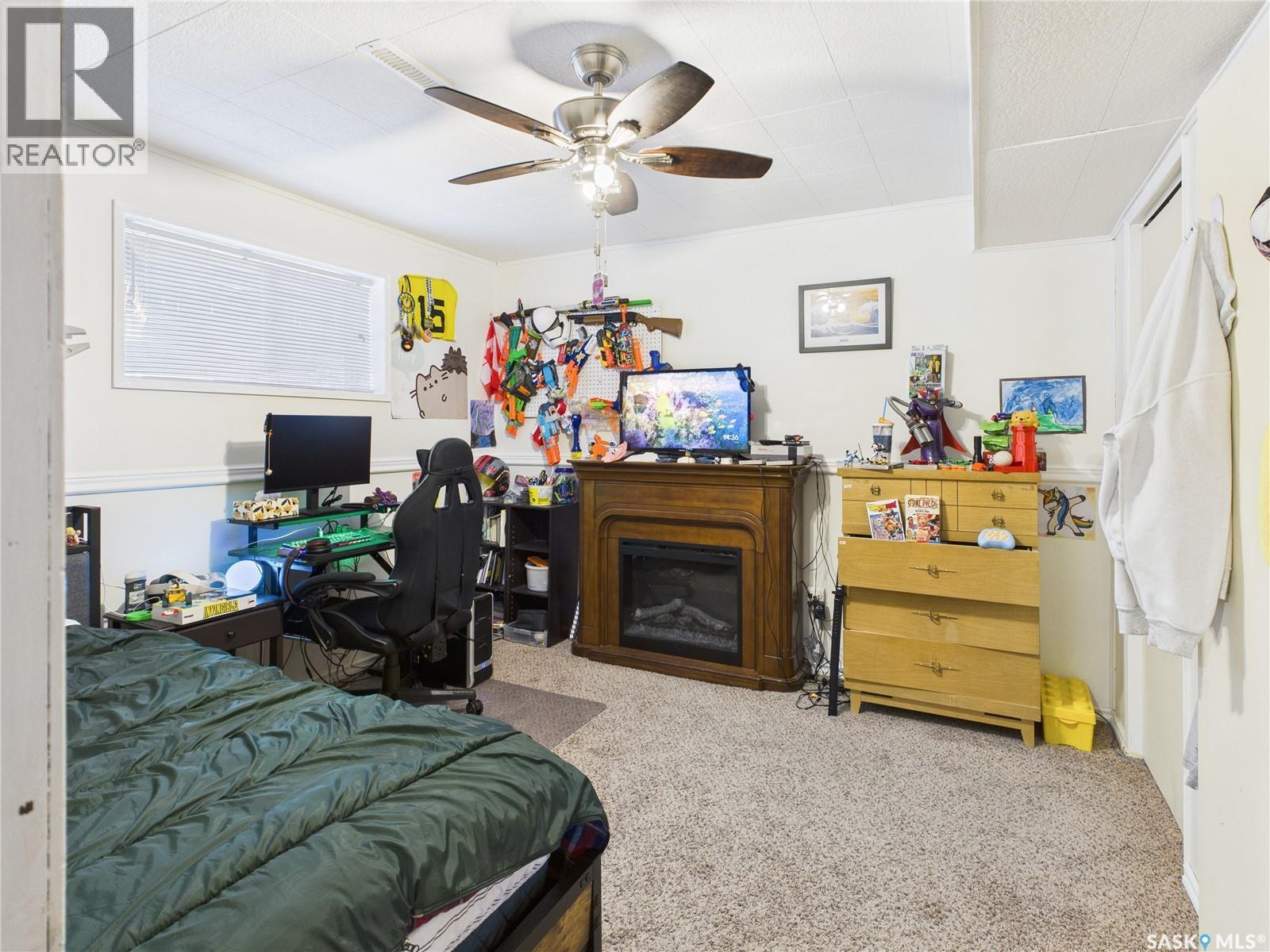 3441 12th Avenue E, Prince Albert, Saskatchewan  S6V 7G6 - Photo 18 - SK024576