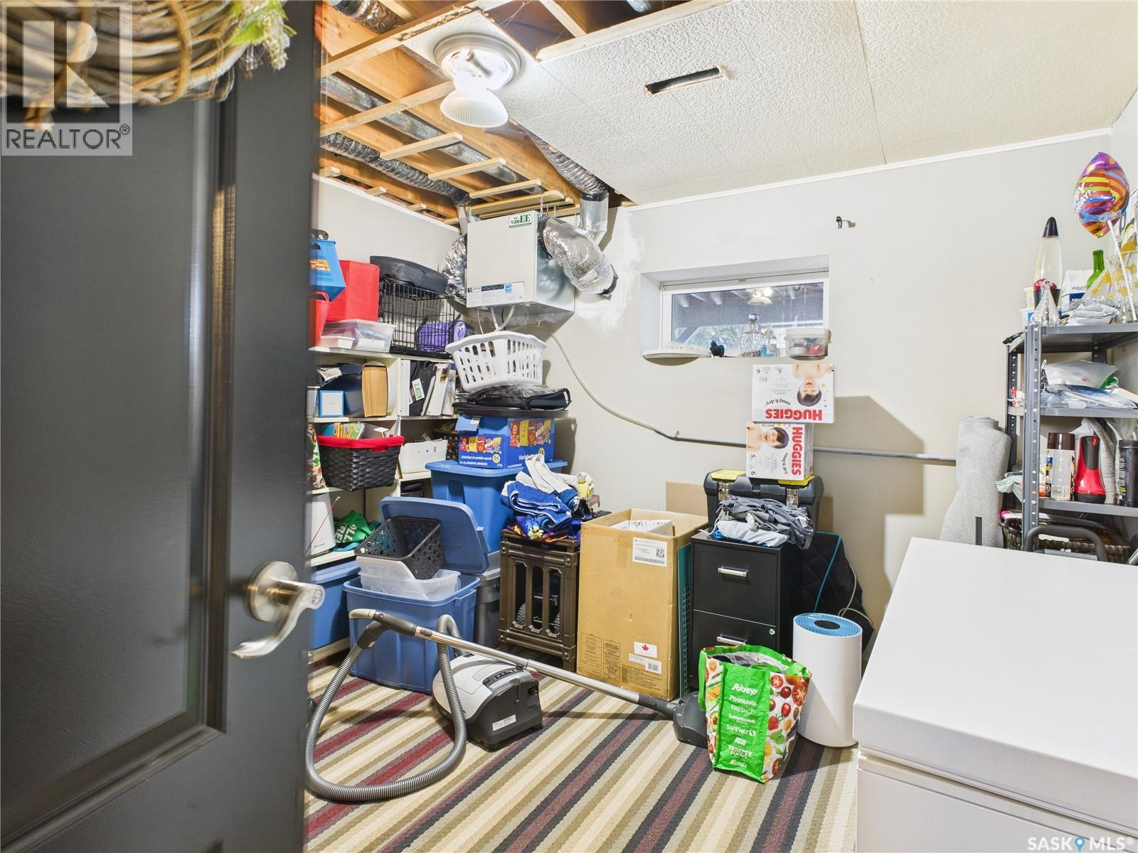 3441 12th Avenue E, Prince Albert, Saskatchewan  S6V 7G6 - Photo 20 - SK024576