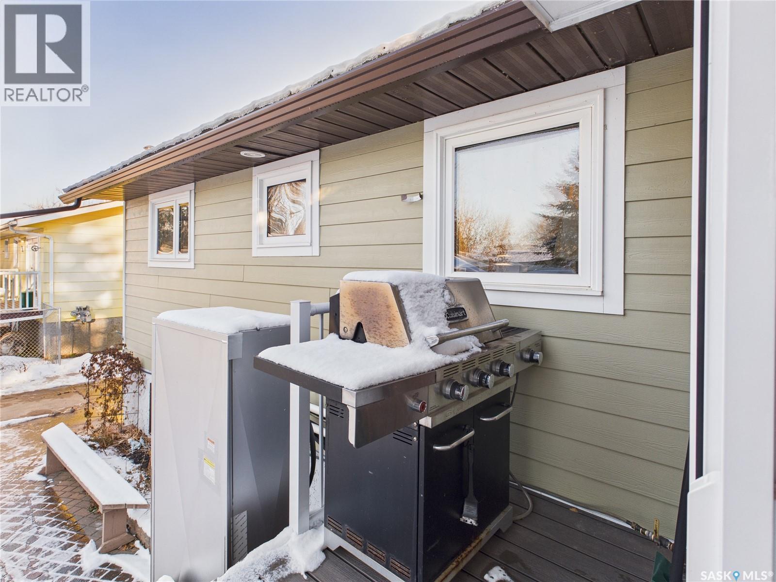 3441 12th Avenue E, Prince Albert, Saskatchewan  S6V 7G6 - Photo 23 - SK024576