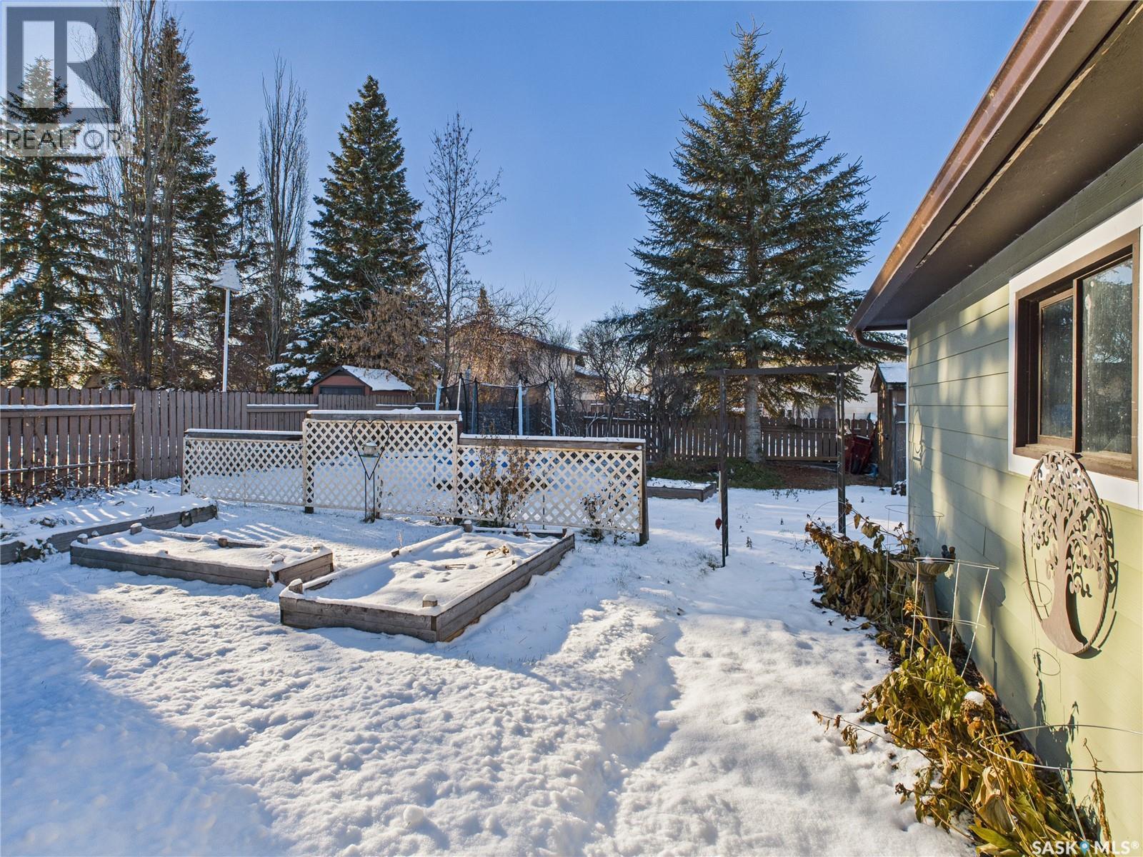 3441 12th Avenue E, Prince Albert, Saskatchewan  S6V 7G6 - Photo 25 - SK024576