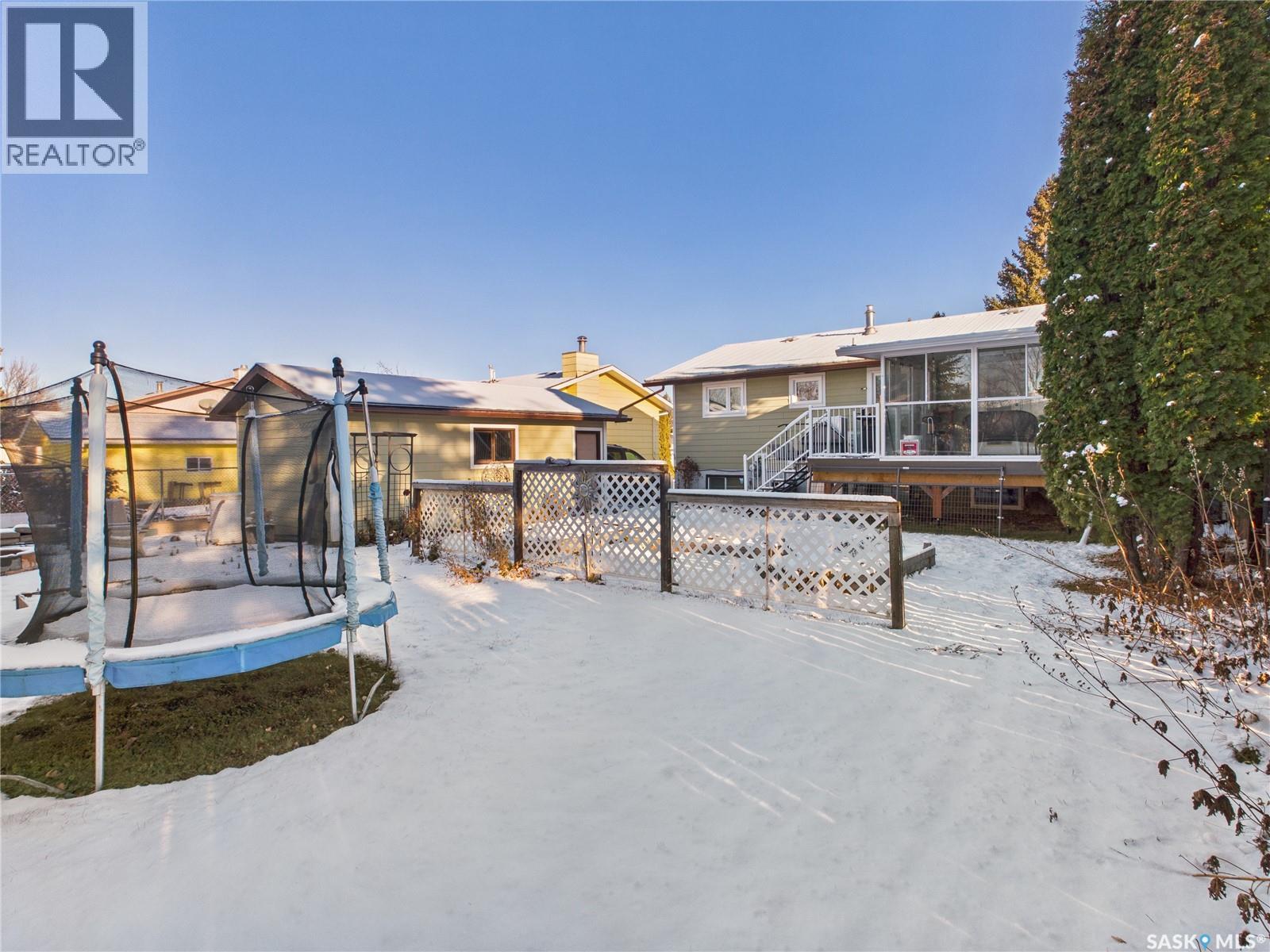 3441 12th Avenue E, Prince Albert, Saskatchewan  S6V 7G6 - Photo 28 - SK024576