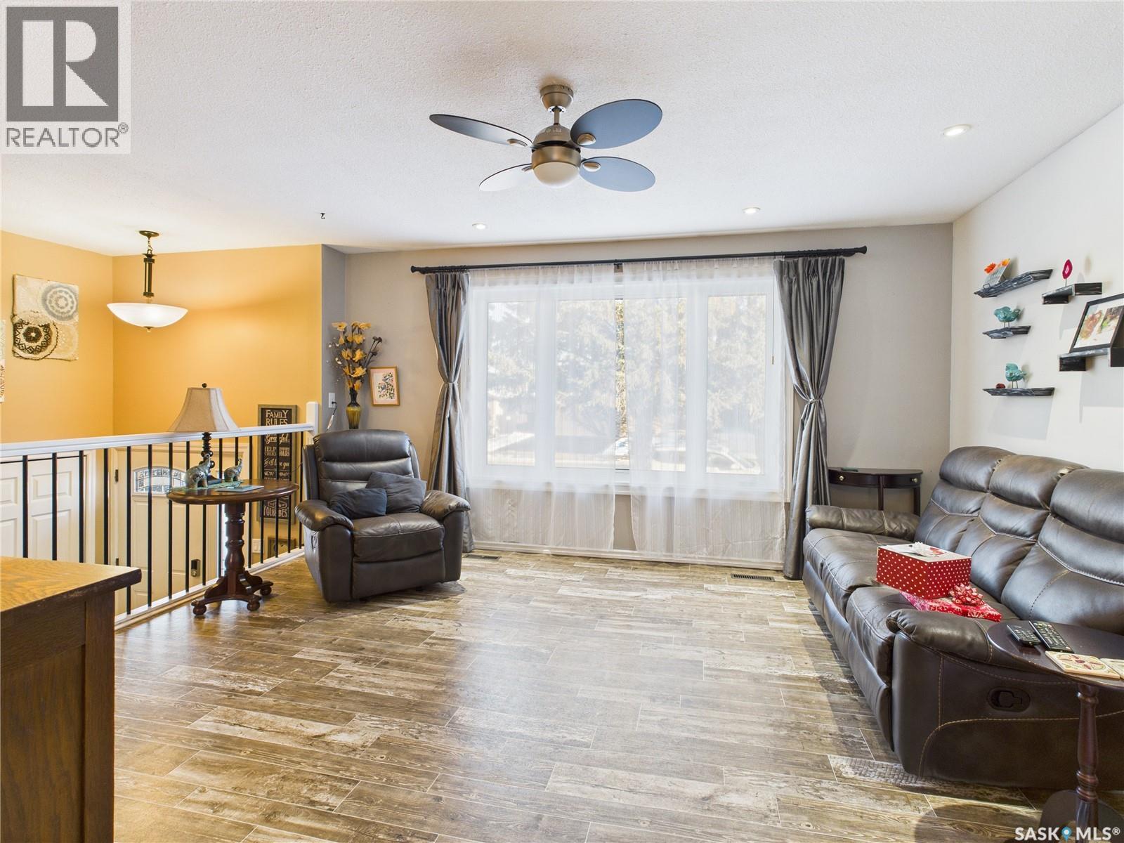 3441 12th Avenue E, Prince Albert, Saskatchewan  S6V 7G6 - Photo 4 - SK024576