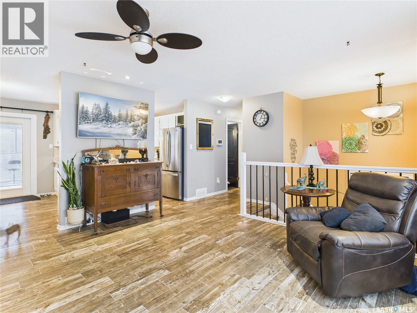 3441 12th Avenue E, Prince Albert, Saskatchewan  S6V 7G6 - Photo 5 - SK024576