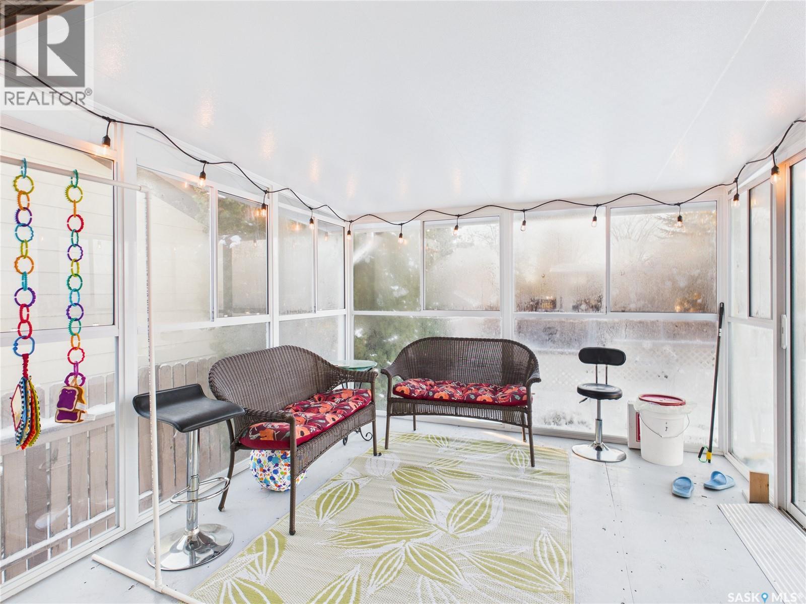 3441 12th Avenue E, Prince Albert, Saskatchewan  S6V 7G6 - Photo 7 - SK024576