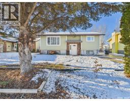 3441 12th AVENUE E Carlton Park