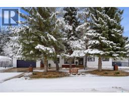 3117 Ortona STREET Montgomery Place