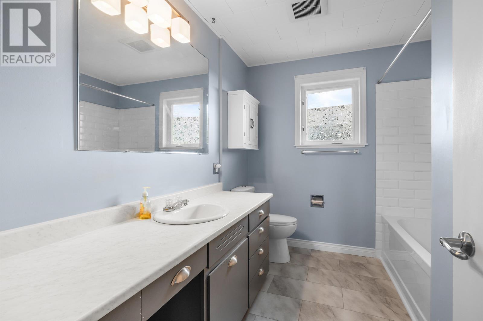 36 School Street, Kensington, Prince Edward Island  C0B 1M0 - Photo 15 - 202528461