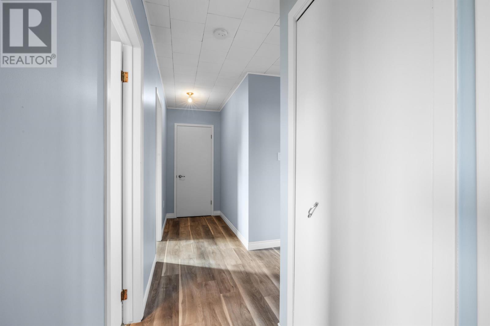 36 School Street, Kensington, Prince Edward Island  C0B 1M0 - Photo 21 - 202528461