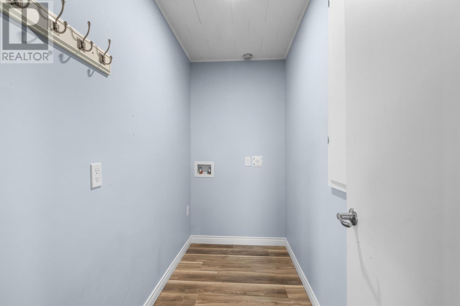 36 School Street, Kensington, Prince Edward Island  C0B 1M0 - Photo 22 - 202528461