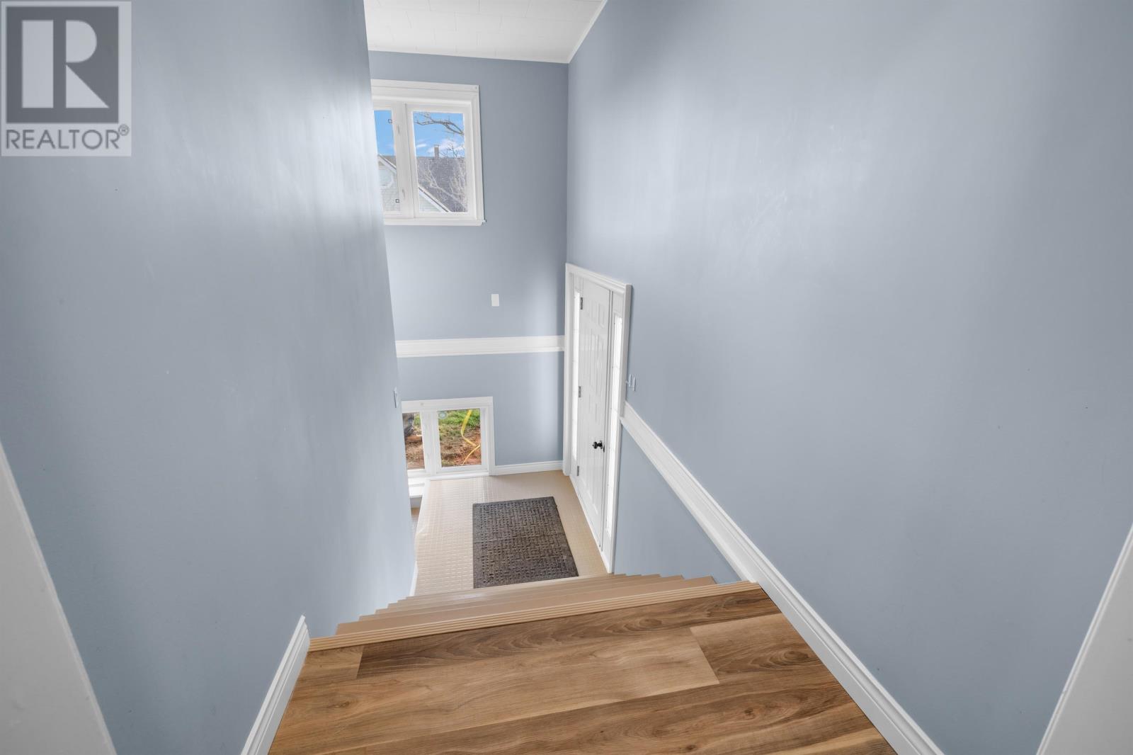 36 School Street, Kensington, Prince Edward Island  C0B 1M0 - Photo 23 - 202528461