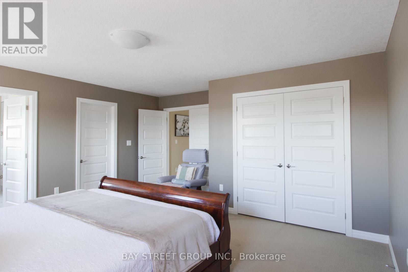 1451 Howlett Circle, London North, Ontario  N5X 0K5 - Photo 16 - X12571208