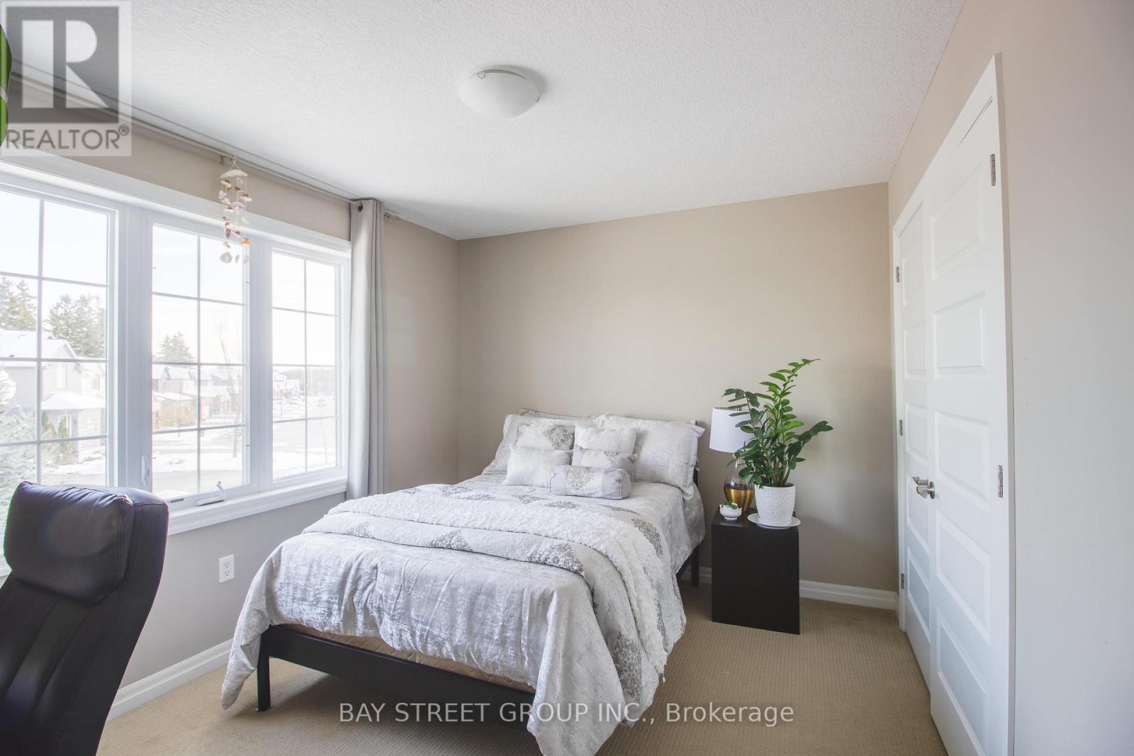 1451 Howlett Circle, London North, Ontario  N5X 0K5 - Photo 20 - X12571208