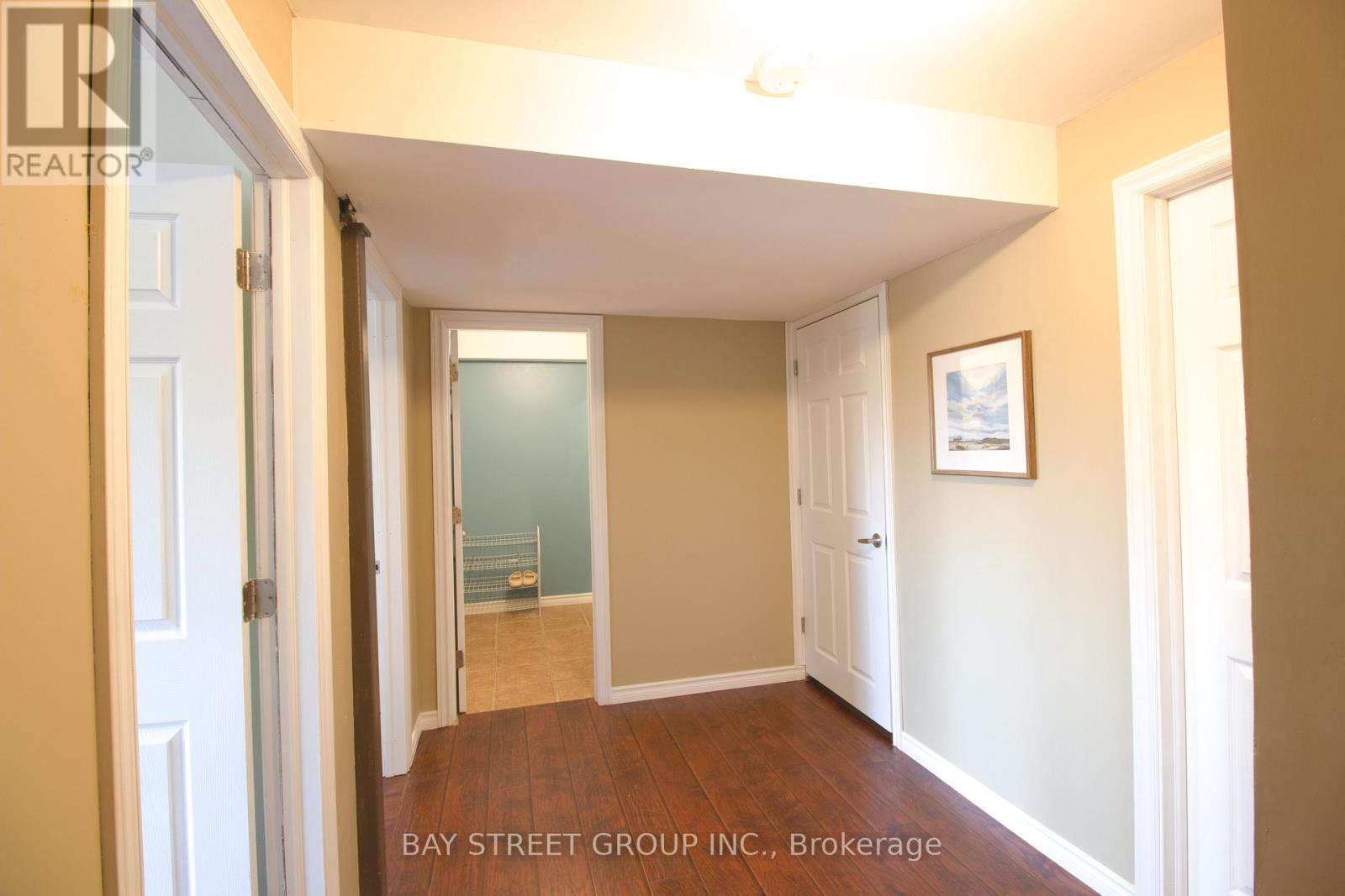 1451 Howlett Circle, London North, Ontario  N5X 0K5 - Photo 25 - X12571208