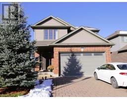 1451 HOWLETT CIRCLE, London North, Ontario