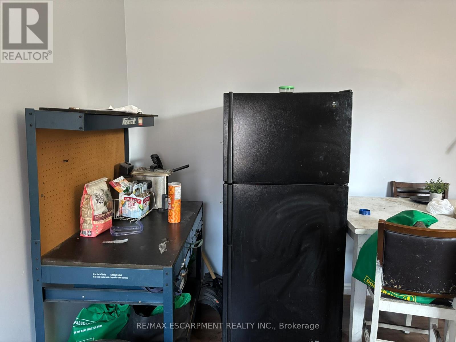 124 Cathcart Street, Hamilton, Ontario  L8L 5A2 - Photo 14 - X12571226