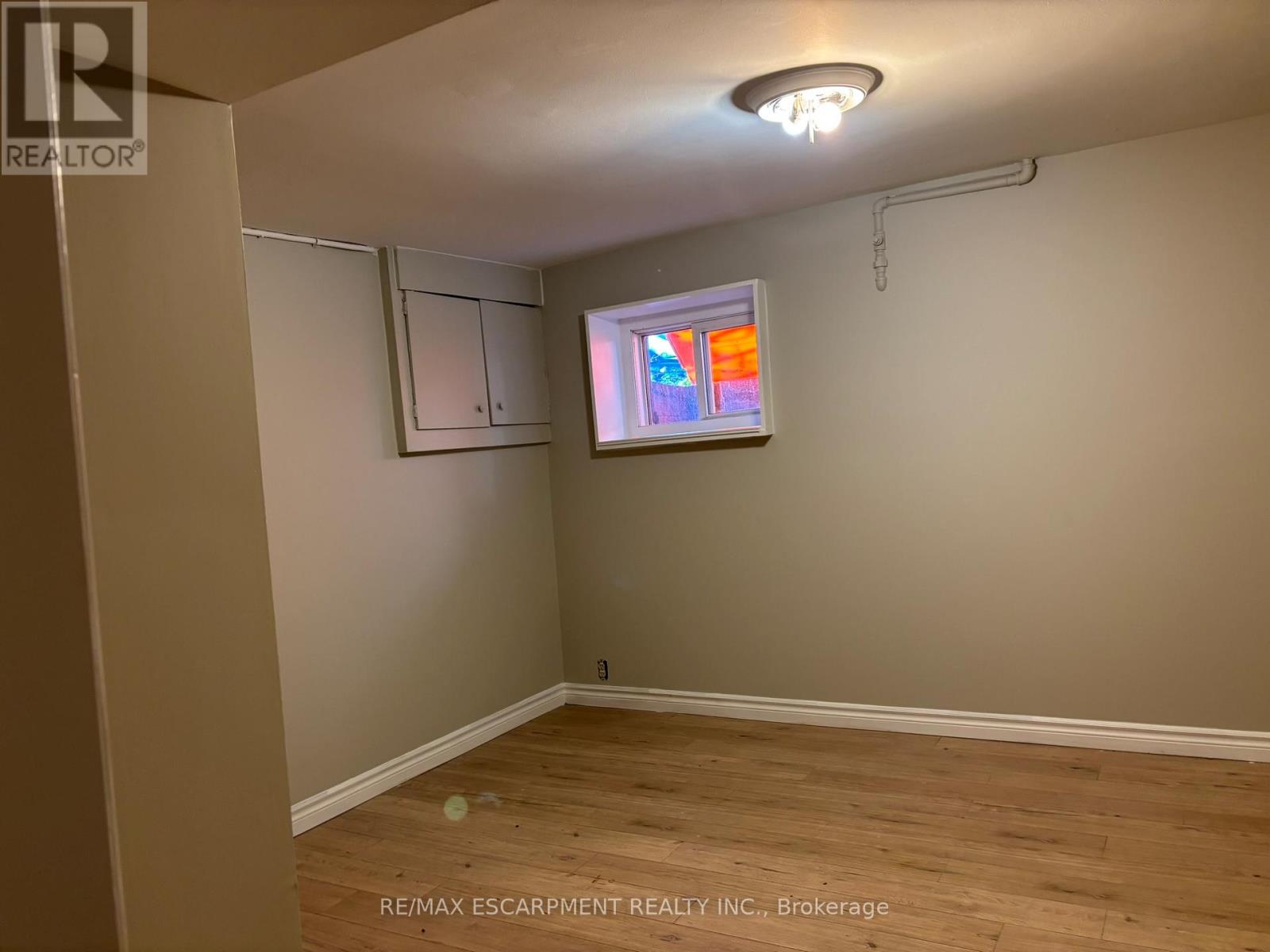 124 Cathcart Street, Hamilton, Ontario  L8L 5A2 - Photo 19 - X12571226