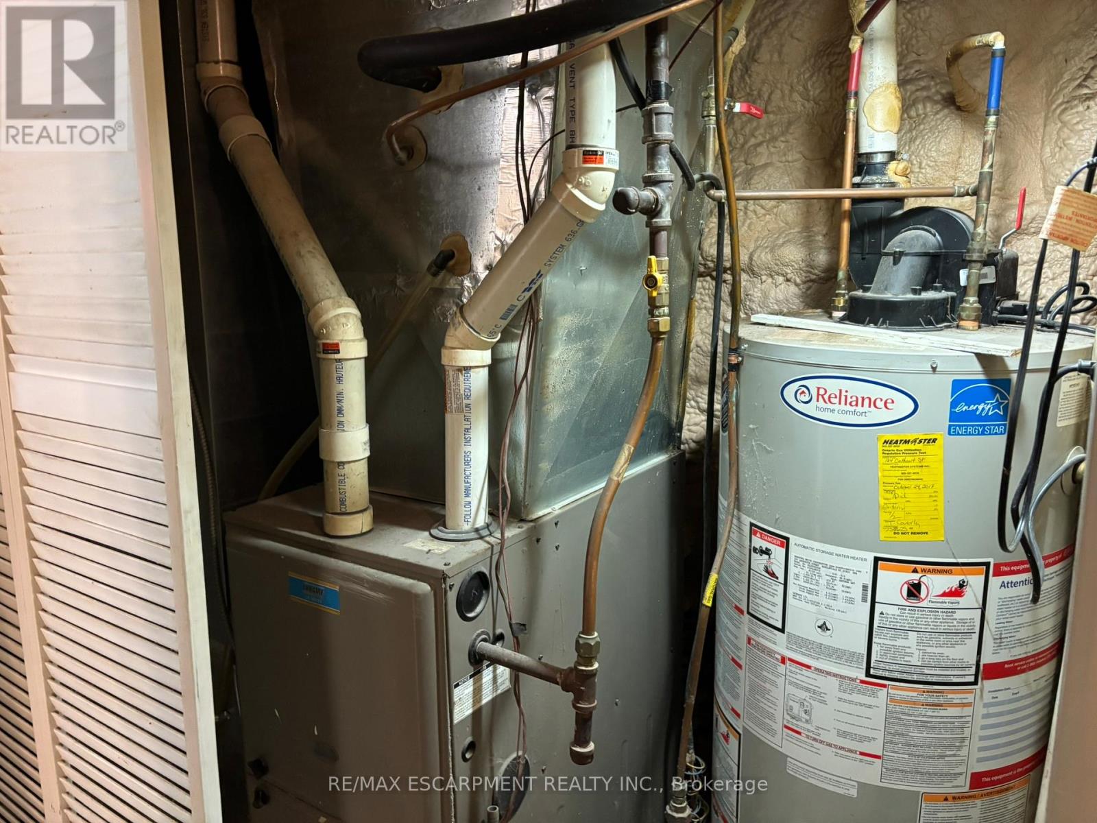 124 Cathcart Street, Hamilton, Ontario  L8L 5A2 - Photo 20 - X12571226