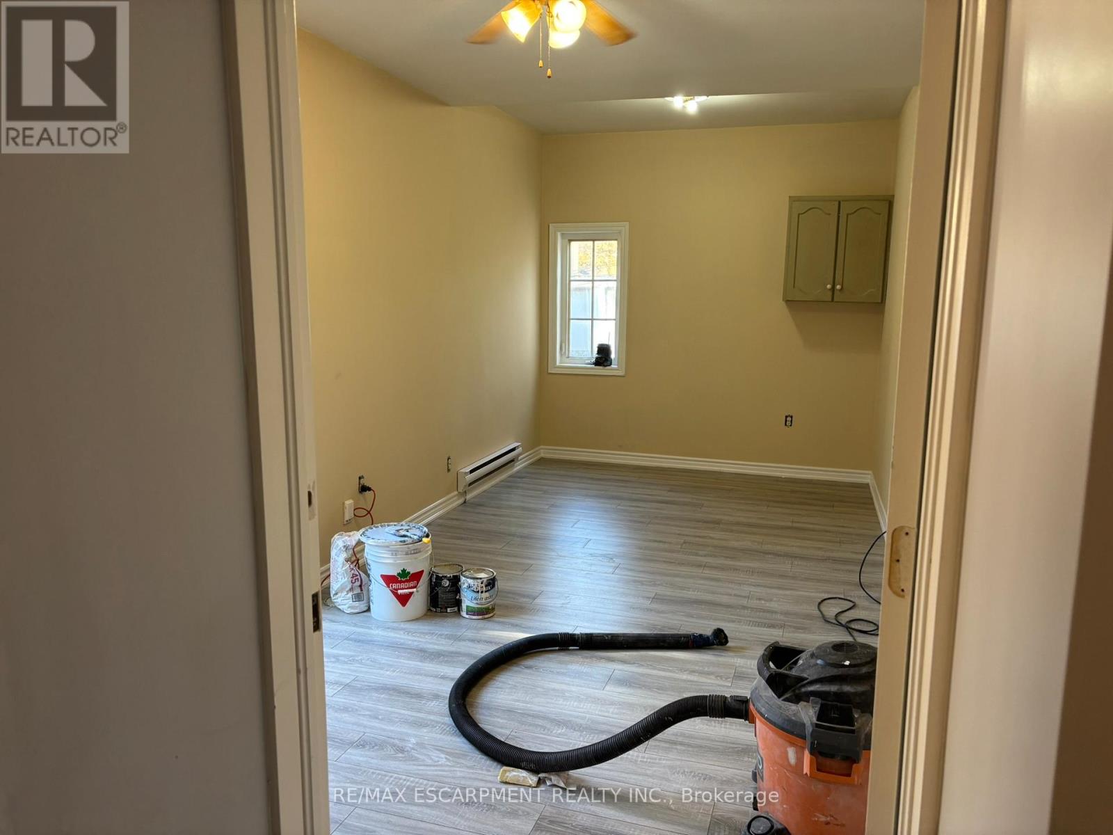 124 Cathcart Street, Hamilton, Ontario  L8L 5A2 - Photo 6 - X12571226