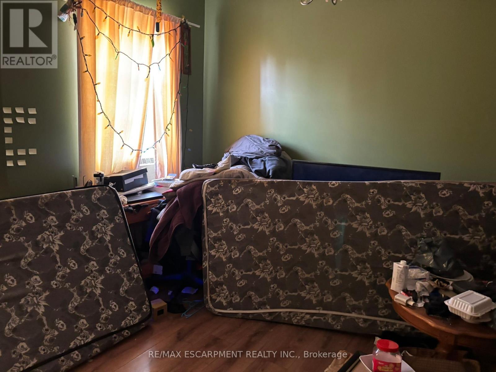 124 Cathcart Street, Hamilton, Ontario  L8L 5A2 - Photo 7 - X12571226