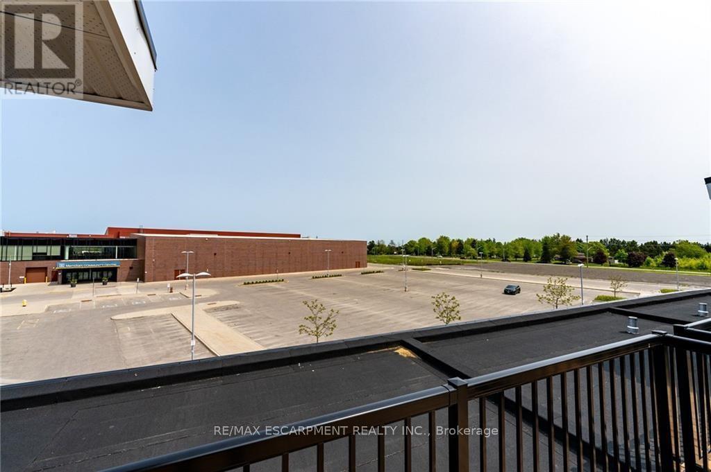 33 Summersides Mews, Pelham, Ontario  L3E 0B6 - Photo 27 - X12571258