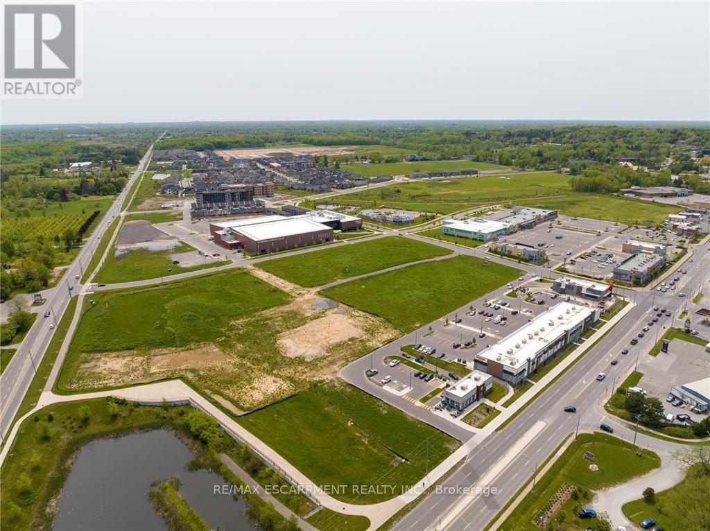 33 Summersides Mews, Pelham, Ontario  L3E 0B6 - Photo 28 - X12571258