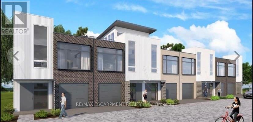 33 Summersides Mews, Pelham, Ontario  L3E 0B6 - Photo 29 - X12571258